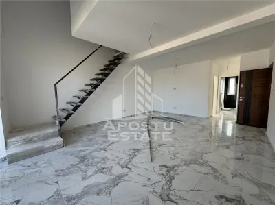 Apartament 3 camere Giroc - poza 1