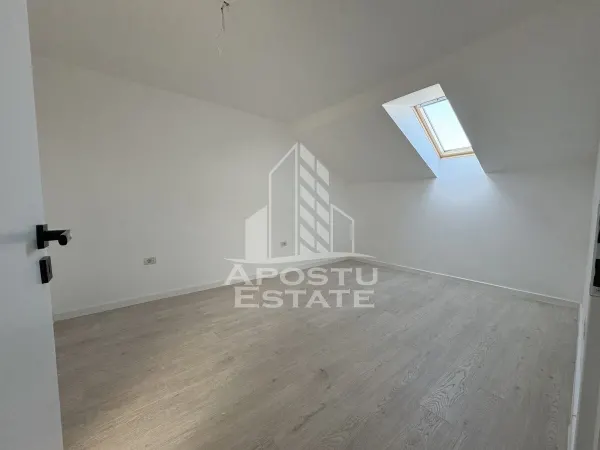 Apartament 3 camere Giroc - poza 11