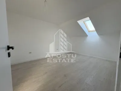 Apartament 3 camere Giroc - poza 11
