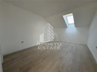 Apartament 3 camere Giroc - poza 12