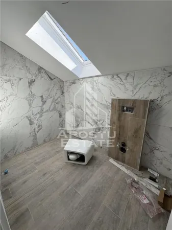 Apartament 3 camere Giroc - poza 13