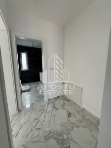 Apartament 3 camere Giroc - poza 4