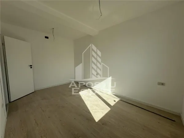 Apartament 3 camere Giroc - poza 6
