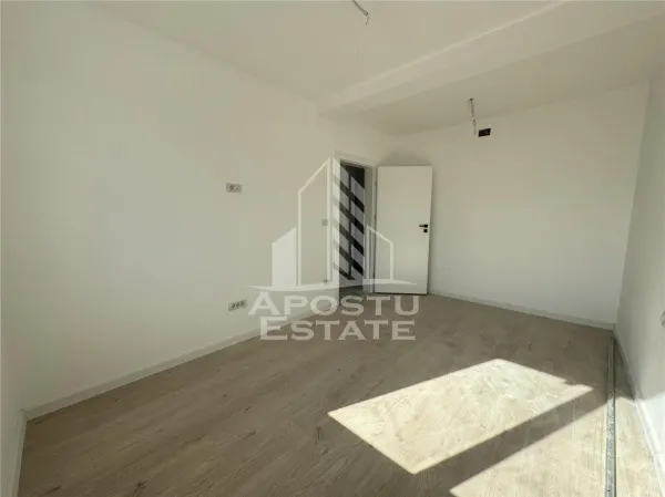 Apartament 3 camere Giroc - poza 7