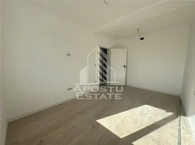 Apartament 3 camere Giroc - poza 7