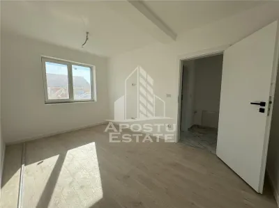 Apartament 3 camere Giroc - poza 8