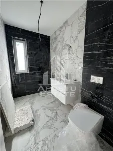 Apartament 3 camere Giroc - poza 9