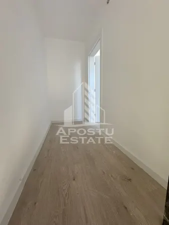 Apartament 3 camere Giroc - poza 10