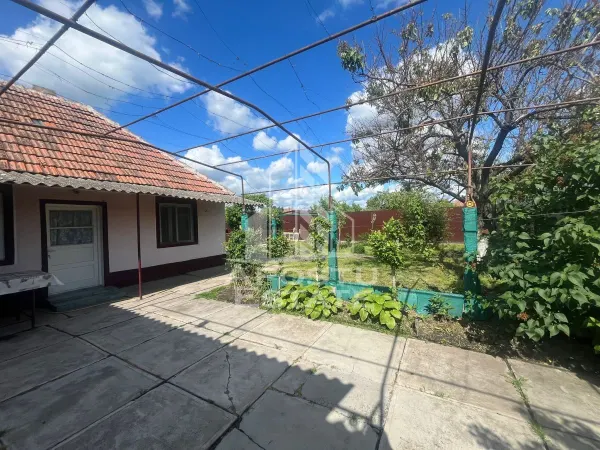 Casă 2 camere Sofronea - poza 1