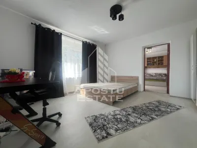 Casă 2 camere Sofronea - poza 2