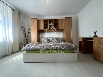Casă 2 camere Sofronea - poza 3