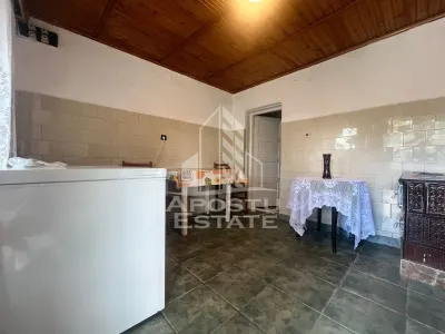 Casă 2 camere Sofronea - poza 6