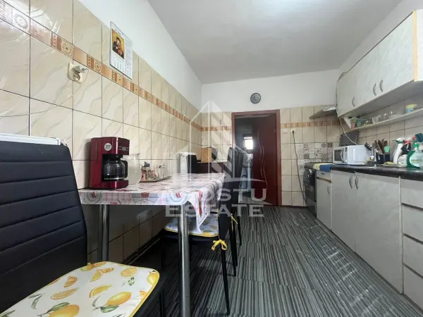 Casă 2 camere Sofronea - poza 7