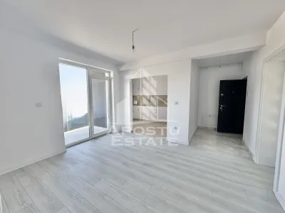 Apartament 3 camere Giroc - poza 1