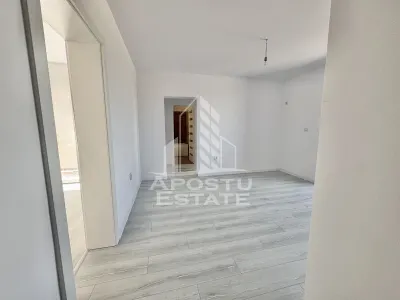 Apartament 3 camere Giroc - poza 3
