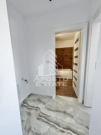 Apartament 3 camere Giroc - poza 4