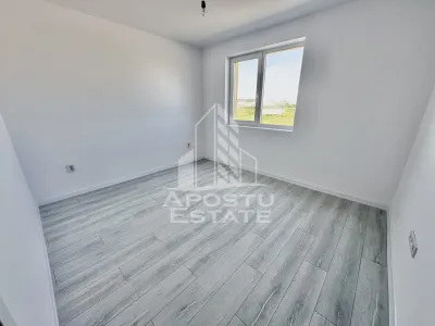 Apartament 3 camere Giroc - poza 5