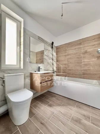 Apartament 3 camere Giroc - poza 6