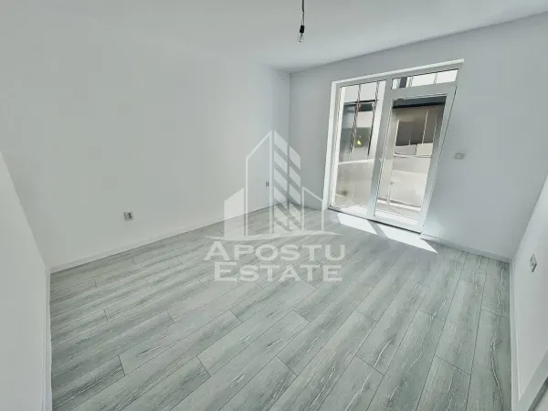 Apartament 3 camere Giroc - poza 7