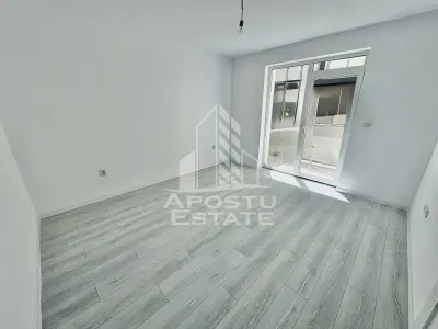 Apartament 3 camere Giroc - poza 7