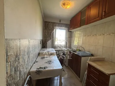 Apartament 1 camera Timișoara - poza 1