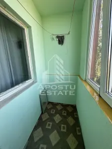 Apartament 1 camera Timișoara - poza 2