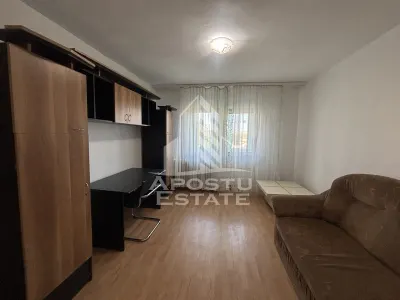 Apartament 1 camera Timișoara - poza 4