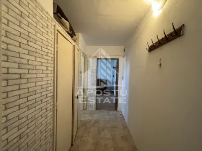 Apartament 1 camera Timișoara - poza 5