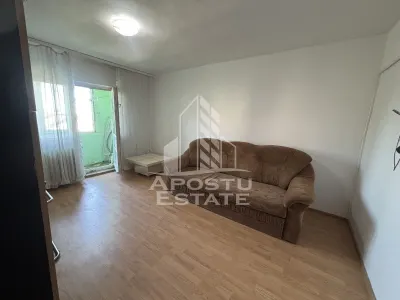 Apartament 1 camera Timișoara - poza 7