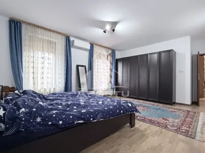 Casă 5 camere Sânandrei - poza 1