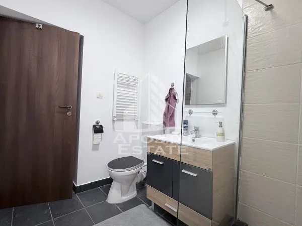 Casă 5 camere Sânandrei - poza 2