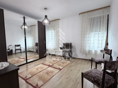 Casă 5 camere Sânandrei - poza 11