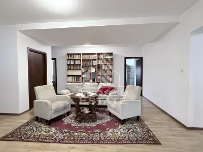 Casă 5 camere Sânandrei - poza 12