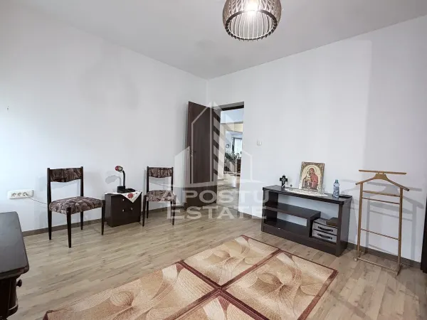 Casă 5 camere Sânandrei - poza 13