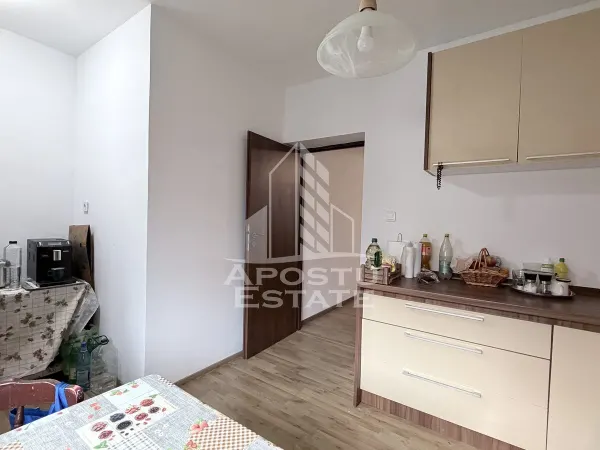 Casă 5 camere Sânandrei - poza 15