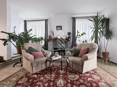 Casă 5 camere Sânandrei - poza 16