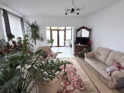 Casă 5 camere Sânandrei - poza 17