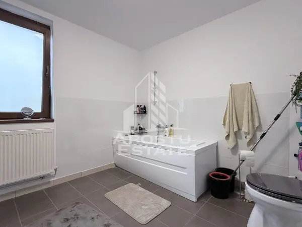 Casă 5 camere Sânandrei - poza 3