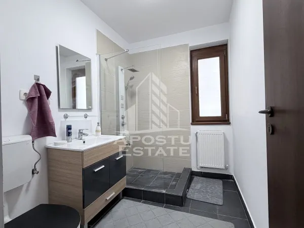Casă 5 camere Sânandrei - poza 5