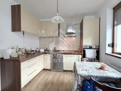 Casă 5 camere Sânandrei - poza 7