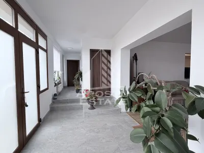 Casă 5 camere Sânandrei - poza 9