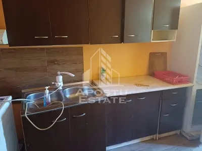 Casă 2 camere Cruceni - poza 2