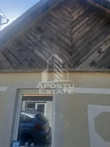 Casă 2 camere Cruceni - poza 3
