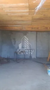Casă 2 camere Cruceni - poza 7