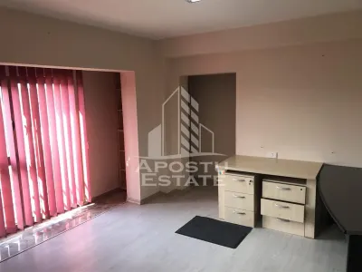 Birou Timișoara - poza 1
