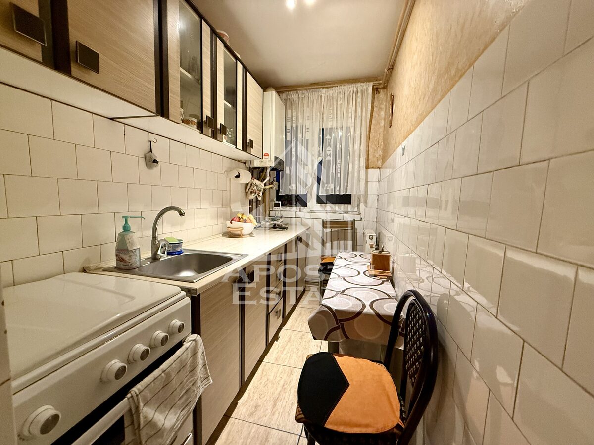 Apartament 3 camere Timișoara - poza 3