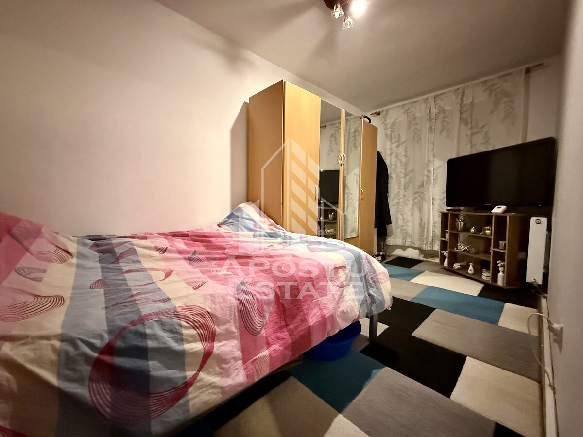Apartament 3 camere Timișoara - poza 5