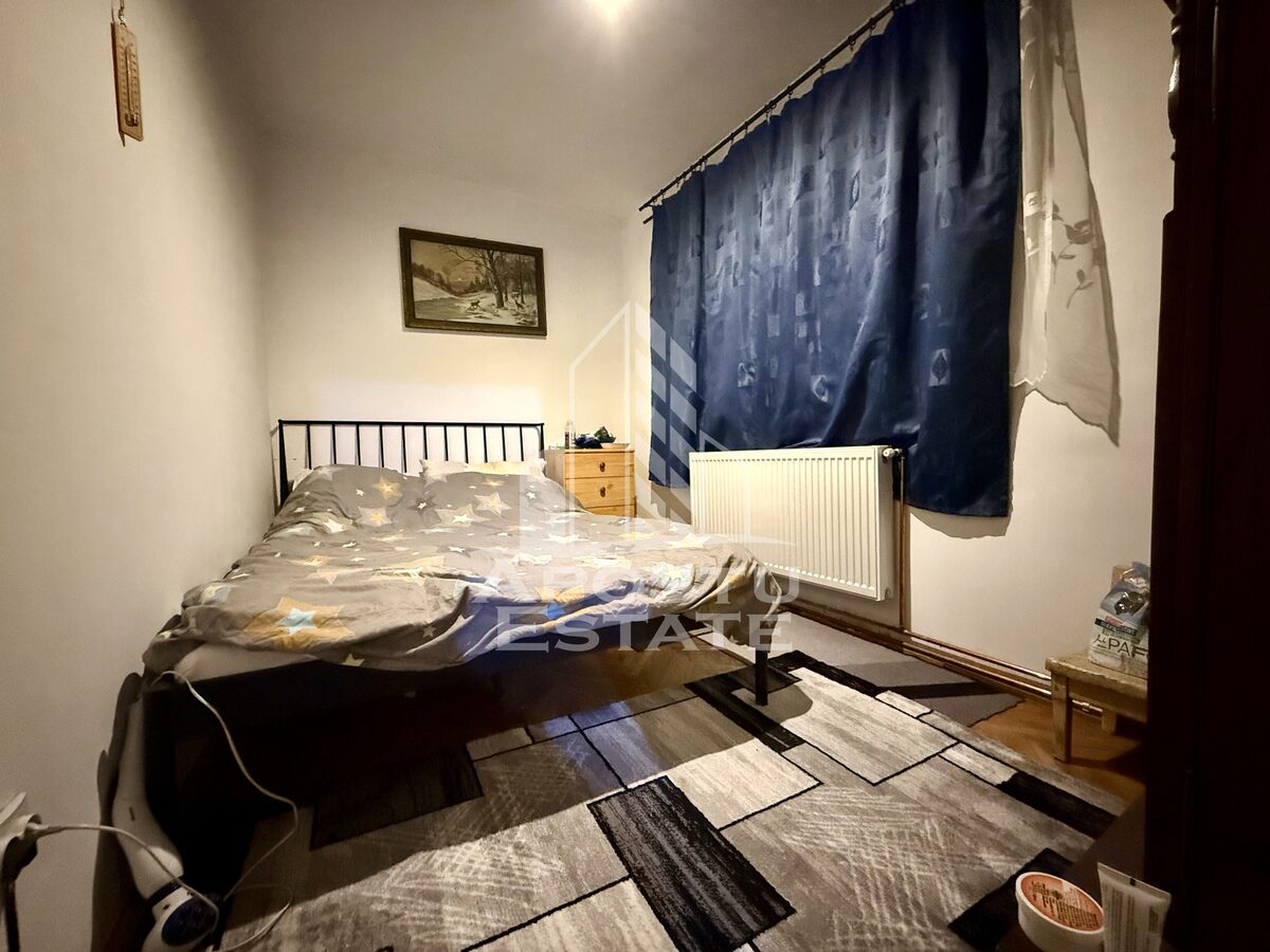 Apartament 3 camere Timișoara - poza 6