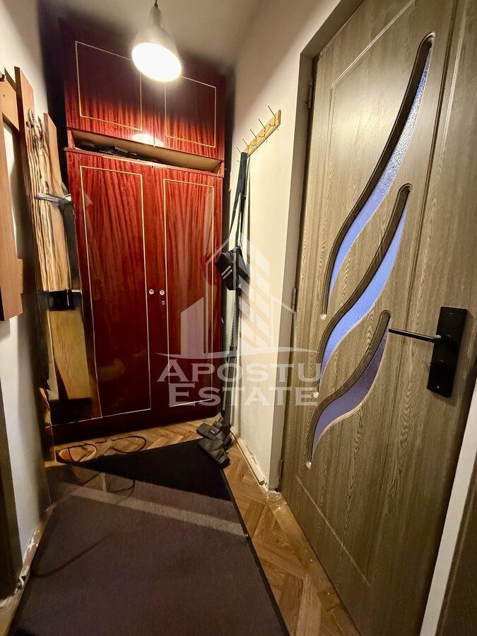 Apartament 3 camere Timișoara - poza 7