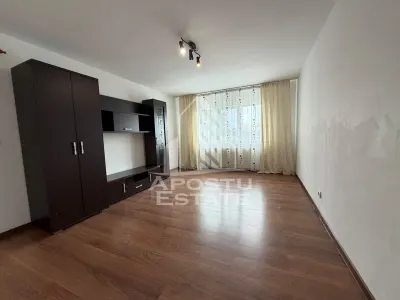 Apartament 3 camere Timișoara - poza 1